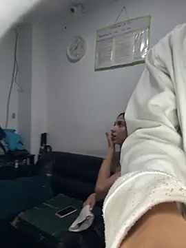 Daddyrich 632 online show from 03-30-26, 01:07