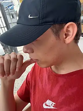 Daddyrich 632 online show from 11-30-25, 03:35