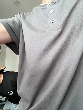 Daddyrich 632 online show from 02-23-26, 09:37