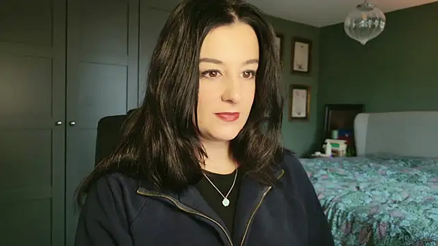 flatwhite0 online show from 01-09-26, 09:27