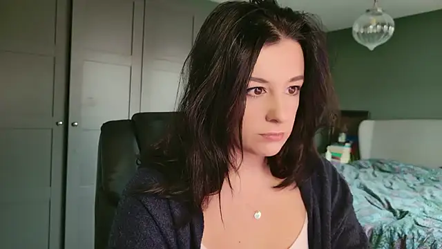 flatwhite0 online show from 01-14-26, 10:08