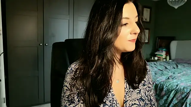 Snapshot of flatwhite0 chatting on 02-13-26, 09:31 flatwhite0 online show from 02-13-26, 09:31