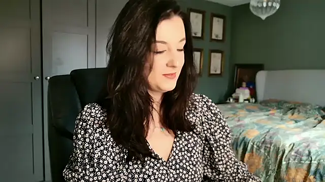 Snapshot of flatwhite0 chatting on 03-02-26, 10:00 flatwhite0 online show from 03-02-26, 10:00