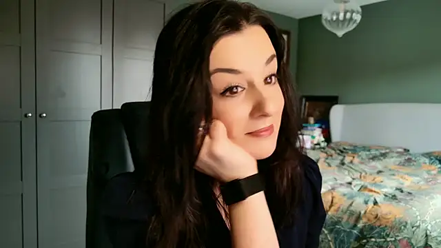 Snapshot of flatwhite0 chatting on 02-16-26, 10:25 flatwhite0 online show from 02-16-26, 10:25