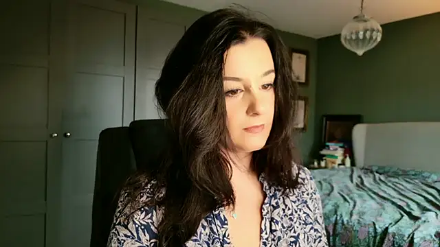 Snapshot of flatwhite0 chatting on 02-10-26, 10:36 flatwhite0 online show from 02-10-26, 10:36