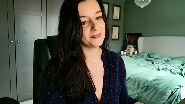 flatwhite0 online show from 03-09-26, 11:25