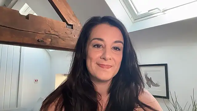 flatwhite0 online show from 04-30-26, 10:11
