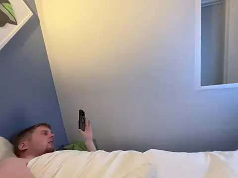 germancock1 online show from 02-26-26, 08:20