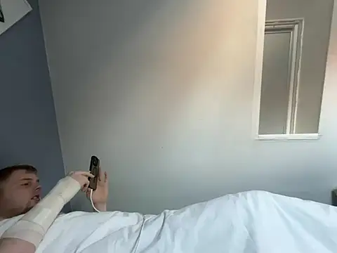 germancock1 online show from 03-06-26, 12:22