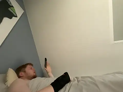 germancock1 online show from 04-02-26, 09:27