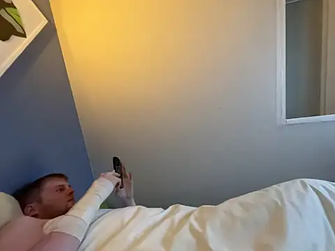 germancock1 online show from 03-09-26, 08:01