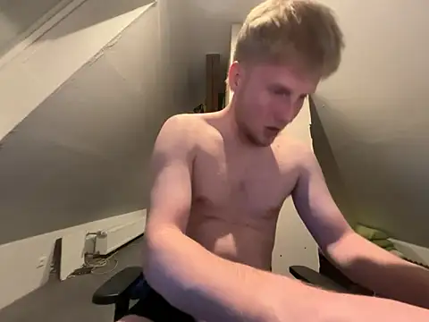 germancock1 online show from 06-12-26, 09:01