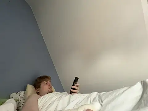 germancock1 online show from 02-20-26, 12:51