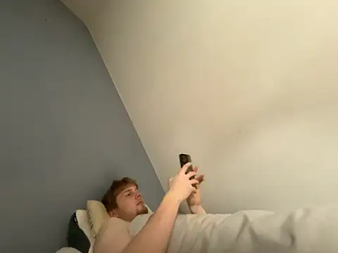 germancock1 online show from 02-01-26, 12:14