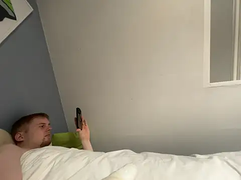 germancock1 online show from 02-23-26, 01:23