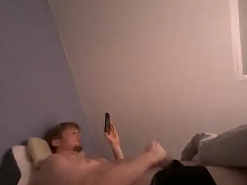 germancock1 online show from 02-08-26, 04:15