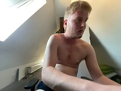 germancock1 online show from 06-16-26, 02:28