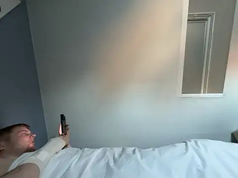 germancock1 online show from 03-04-26, 12:46