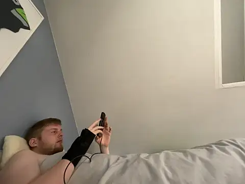 germancock1 online show from 04-01-26, 12:06