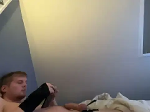 germancock1 online show from 03-20-26, 11:17