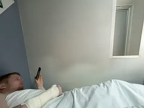 germancock1 online show from 03-03-26, 01:29