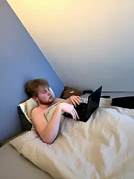 germancock1 online show from 01-15-26, 04:43