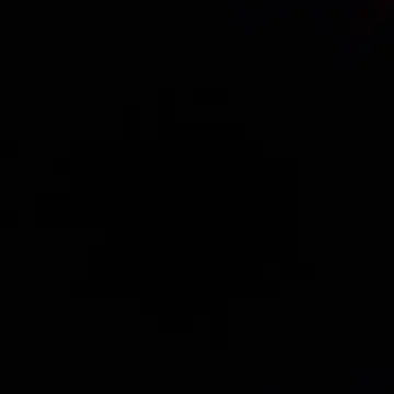 SteadyTientsin online show from 12-03-25, 07:19