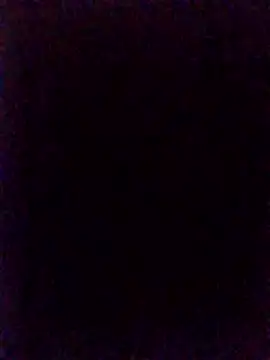 SteadyTientsin online show from 11-07-25, 07:46