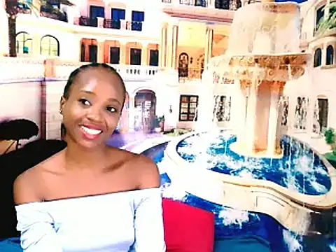 EbonyCreamy69 online show from 01-15-25, 02:02