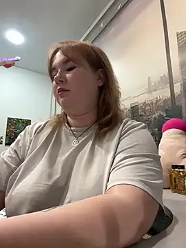 Emmy Greis online show from 02-15-25, 07:39