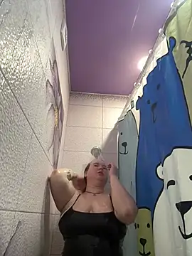 Emmy Greis online show from 03-06-25, 05:00