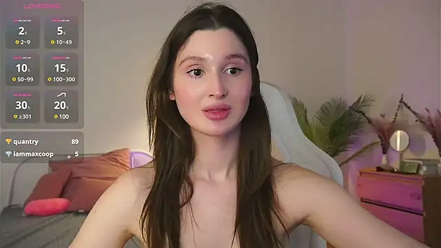 Snapshot of tender_babyy chatting on 03-07-25, 03:18 tender babyy online show from 03-07-25, 03:18