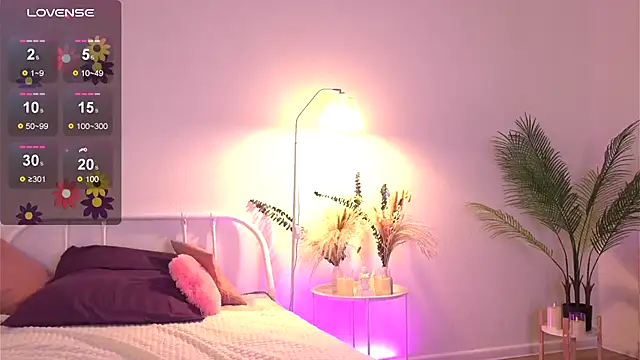 Snapshot of tender_babyy chatting on 09-17-25, 12:29 tender babyy online show from 09-17-25, 12:29