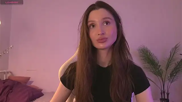 tender babyy online show from 11-07-25, 12:53