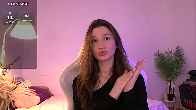 tender babyy online show from 11-26-25, 10:26