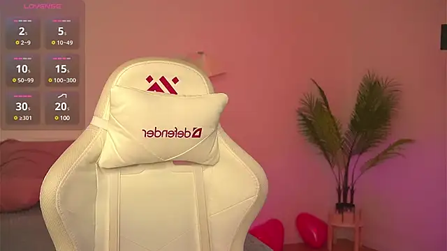 Snapshot of tender_babyy chatting on 02-21-25, 08:07 tender babyy online show from 02-21-25, 08:07