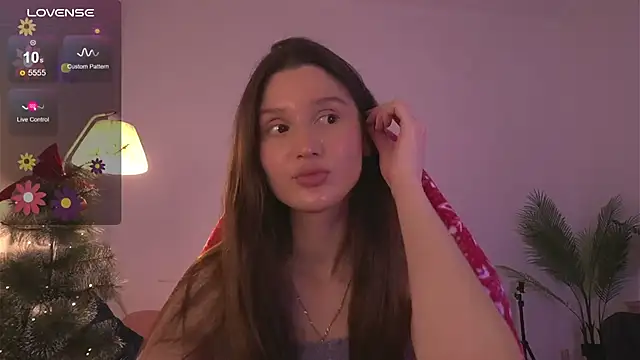 tender babyy online show from 01-10-26, 12:11