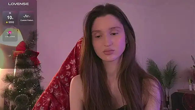 tender babyy online show from 01-16-26, 11:14