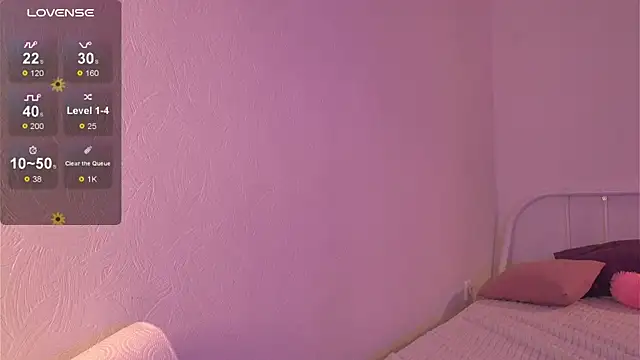 Snapshot of tender_babyy chatting on 10-04-25, 12:28 tender babyy online show from 10-04-25, 12:28