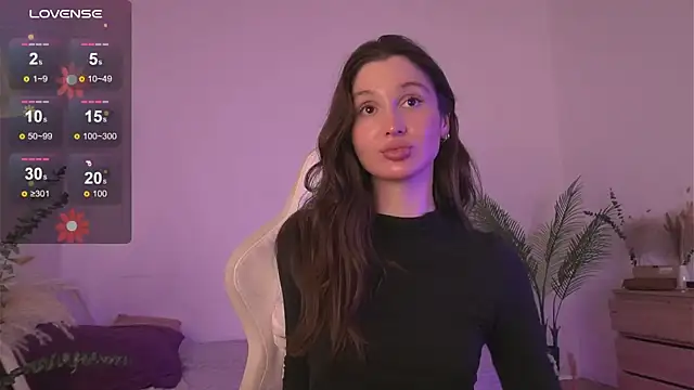 tender babyy online show from 11-05-25, 12:41