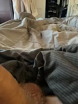 Snapshot of NaughtyJonnyB chatting on 01-31-25, 09:26 NaughtyJonnyB online show from 01-31-25, 09:26