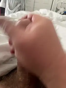 Snapshot of NaughtyJonnyB chatting on 02-14-25, 05:25 NaughtyJonnyB online show from 02-14-25, 05:25