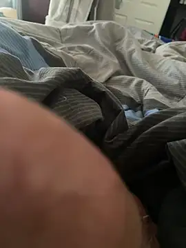 Snapshot of NaughtyJonnyB chatting on 01-12-25, 09:29 NaughtyJonnyB online show from 01-12-25, 09:29