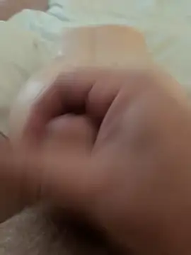 NaughtyJonnyB online show from 12-19-25, 02:30