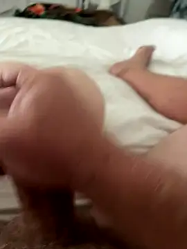 Snapshot of NaughtyJonnyB chatting on 10-02-25, 06:33 NaughtyJonnyB online show from 10-02-25, 06:33