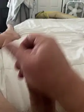 Snapshot of NaughtyJonnyB chatting on 10-20-25, 02:28 NaughtyJonnyB online show from 10-20-25, 02:28