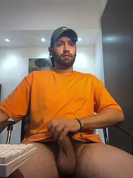 Dirtyboyhot online show from 02-26-26, 04:23