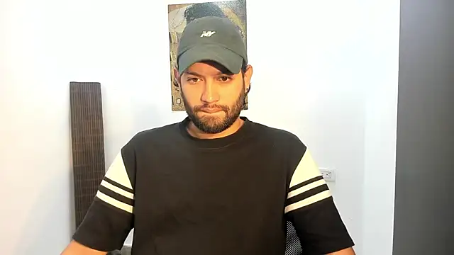 Dirtyboyhot online show from 02-20-26, 09:44