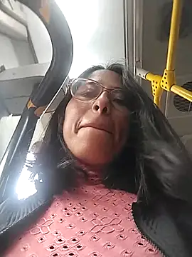 MirandaSingle online show from 03-16-26, 02:53