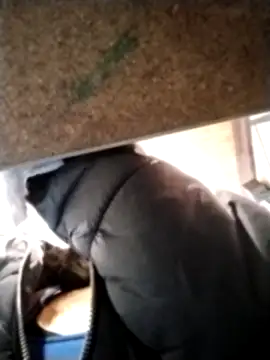 MirandaSingle online show from 02-24-26, 08:21